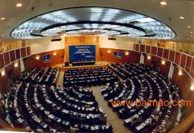 竭力推薦【皓斯】漳州會(huì)務(wù)會(huì)議活動(dòng)策劃 專業(yè)策劃促銷價(jià)與優(yōu)質(zhì)公關(guān)禮儀服務(wù)