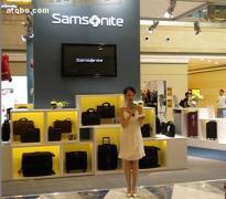 無(wú)錫品牌推廣策劃 專業(yè)廣告?zhèn)髅街ζ放瞥砷L(zhǎng)