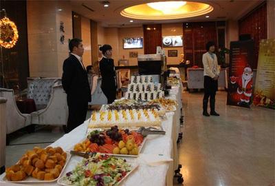 【深圳粵式大盆菜 中式圍餐 巴西烤肉 外送服務(wù)】?jī)r(jià)格,廠家,會(huì)務(wù)及活動(dòng)策劃