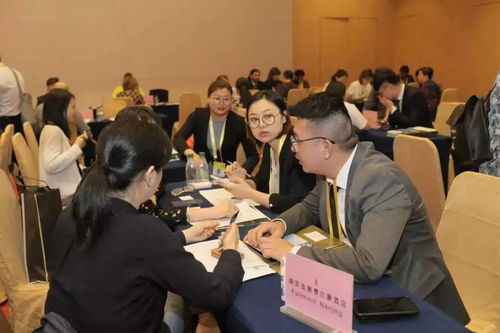 首屆南京會議獎勵旅游大會圓滿落幕，高品質會務服務獲各界盛贊