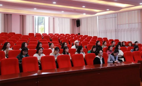 提升服務(wù)能力，展現(xiàn)文明風(fēng)采——道真縣成功舉辦志愿者會(huì)務(wù)服務(wù)專(zhuān)項(xiàng)培訓(xùn)