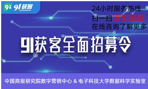 黑河萬(wàn)詞廠家 價(jià)格透明，專(zhuān)業(yè)信息咨詢(xún)服務(wù)歡迎垂詢(xún)