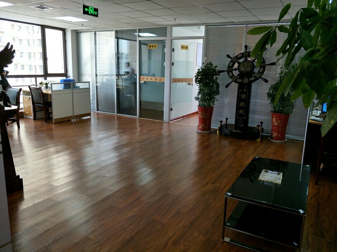 陜西盟眾 專業汽車信息咨詢，賦能行業智慧決策