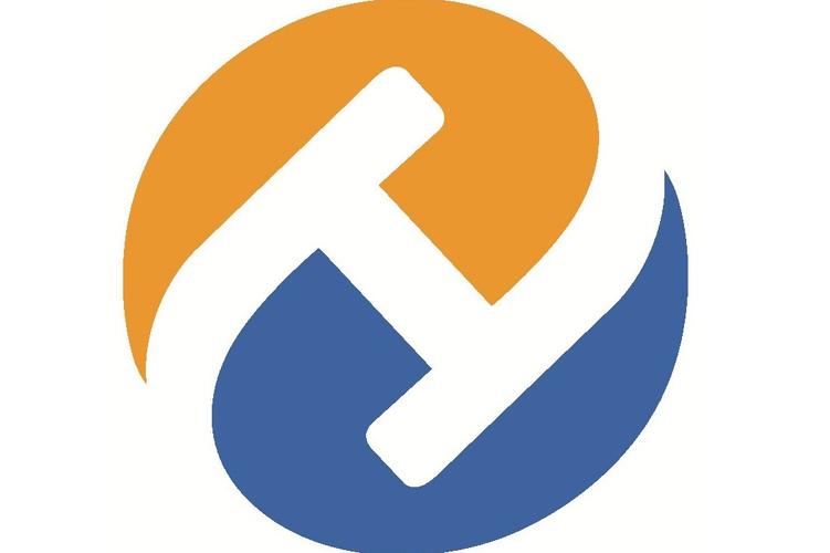 成都皓宇騰科技 信息咨詢的智慧之選